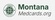 Montana Medcards