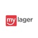 mylager München-Grasbrunn