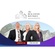 The Real Estate Boutique Brokerage, Inc.