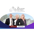 The Real Estate Boutique Brokerage, Inc.