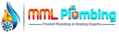 MML Plumbing