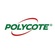 Polycote UK