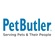 Pet Butler Franchise