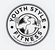 Youth Style Fitness