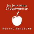 Dr Ivan Marx Inc Johannesburg