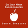Dr Ivan Marx Inc Johannesburg