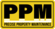Precise Property Maintenance