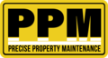 Precise Property Maintenance