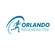 Orlando Regenerative Medicine