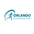 Orlando Regenerative Medicine