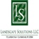 Landscape Solutions, LLC