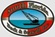 South Florida Dock & Seawall Inc.