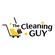 The Cleaning Guy LLC