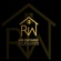Mr. & Mrs. Ontario Real Estate