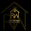 Mr. & Mrs. Ontario Real Estate