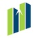 Skyline Financial CPA