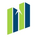 Skyline Financial CPA