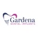 Gardena Dental Implants