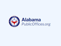 Alabama Criminal Records