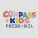 Compass Kids Preschool