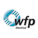 WFP Electrical