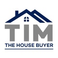 Tim The House Buyer