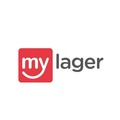mylager Nürnberg