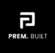 Prem Built Pty Ltd