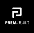 Prem Built Pty Ltd