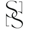The Smile Studio
