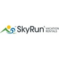 SkyRun Vacation Rentals Twin Cities