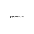 Quadra Wealth