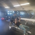 Ultimate Fitness Trainer