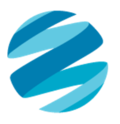 Genesis Engineering Services Inc
