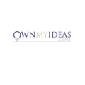 Own my Ideas