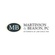 Martinson & Beason Injury Lawyers