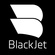 BlackJet