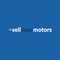 Sellyourmotors.com