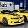 https://thecarlab.ae/