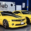 https://thecarlab.ae/
