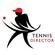 TennisDirector