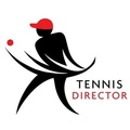 TennisDirector