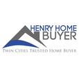 Henry Home Buyer