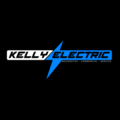 Kelly Electric, Halifax Electrician