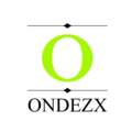Ondezx Group