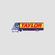 TaylorMoving