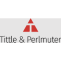 Tittle & Perlmuter