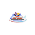 New Shine Pressure Wash