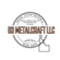83MetalCraft LLC