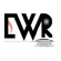 Newark Airport Limo Service